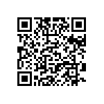 C0603C821J3GALTU QRCode