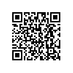 C0603C821K5GACTU QRCode