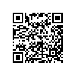 C0603C822F5JAC7867 QRCode