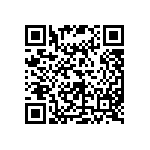 C0603C822G4JAC7867 QRCode