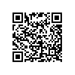 C0603C822G8JACAUTO QRCode