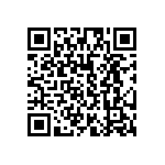 C0603C822J3GACTU QRCode