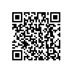 C0603C822J5RACTU QRCode