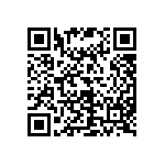 C0603C822J8JAC7867 QRCode