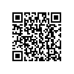 C0603C822K4RACTU QRCode