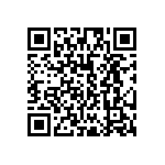 C0603C823J4RALTU QRCode