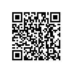 C0603C823K5RACTU QRCode