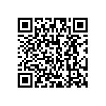 C0603C823M8RACTU QRCode