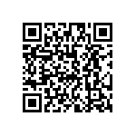 C0603C829C5GACTU QRCode