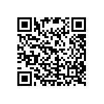 C0603C829J1GACTU QRCode