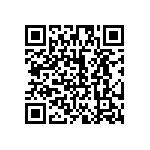 C0603C910J5GALTU QRCode