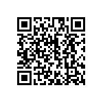 C0603C912F3JACAUTO QRCode