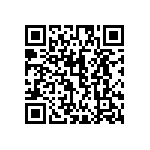 C0603C912G4JAC7867 QRCode