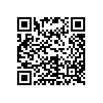 C0603C912J3GAC7867 QRCode