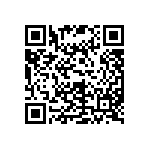 C0603C912J4JAC7867 QRCode