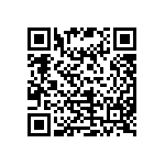 C0603C912J5JACAUTO QRCode