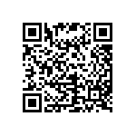 C0603C912J8JACAUTO QRCode