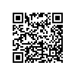 C0603C912K4JACAUTO QRCode