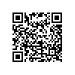 C0603C912K5JACAUTO QRCode