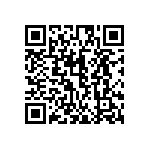 C0603C912M5JAC7867 QRCode