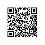 C0603C919K5GACTU QRCode