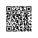 C0603CH1E1R5C030BA QRCode