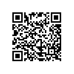 C0603CH1E220J030BA QRCode