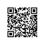 C0603CH1E330J030BA QRCode