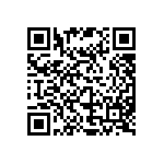 C0603CH1E390K030BA QRCode