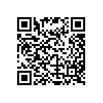 C0603CH1E470J030BA QRCode