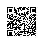 C0603CH1E470K030BA QRCode