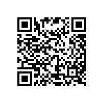 C0603CH1E820K030BA QRCode