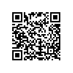 C0603CH1H020C030BA QRCode