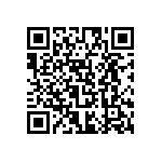 C0603CH1H030C030BA QRCode