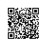 C0603CH1H120K030BA QRCode