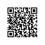 C0603CH1H1R5C030BA QRCode