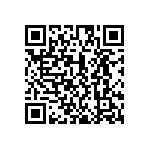 C0603G104K5RACT500 QRCode