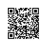 C0603H272J5GAC7867 QRCode