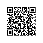 C0603JB0J104M030BC QRCode