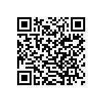 C0603JB0J333K030BC QRCode