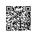 C0603JB0J683M030BC QRCode