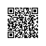 C0603JB1A153M030BC QRCode