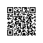 C0603JB1E101M030BA QRCode