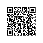 C0603JB1E222K030BA QRCode