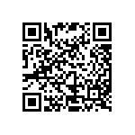 C0603JB1E222M030BA QRCode