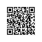 C0603JB1E224M030BC QRCode