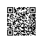 C0603JB1E331K030BA QRCode