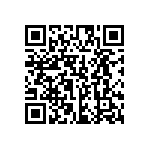 C0603JB1E331M030BA QRCode