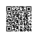 C0603JB1E473K030BB QRCode