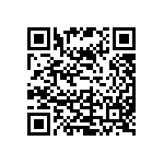 C0603R154K3RAC7867 QRCode